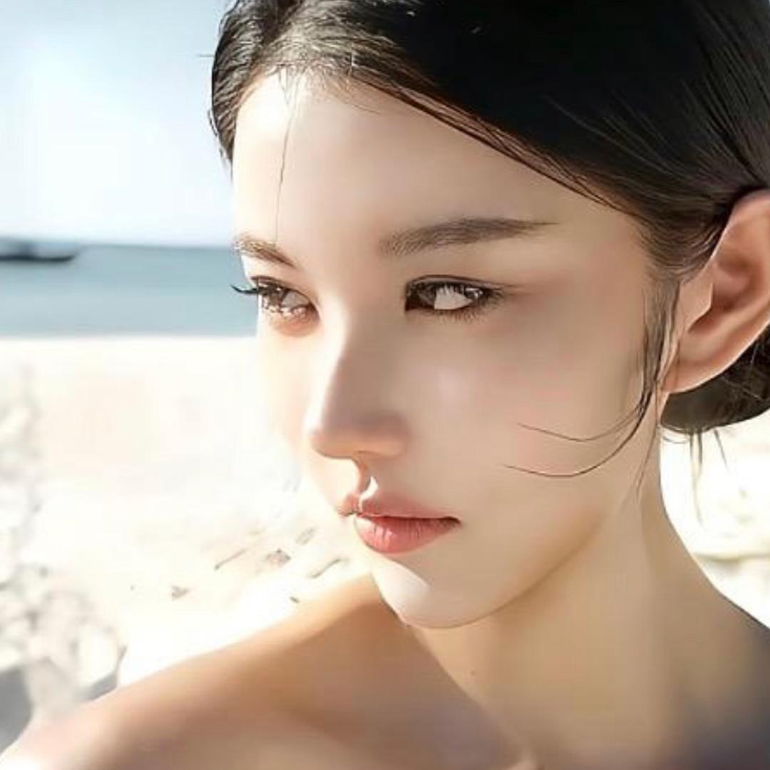 杏lioo