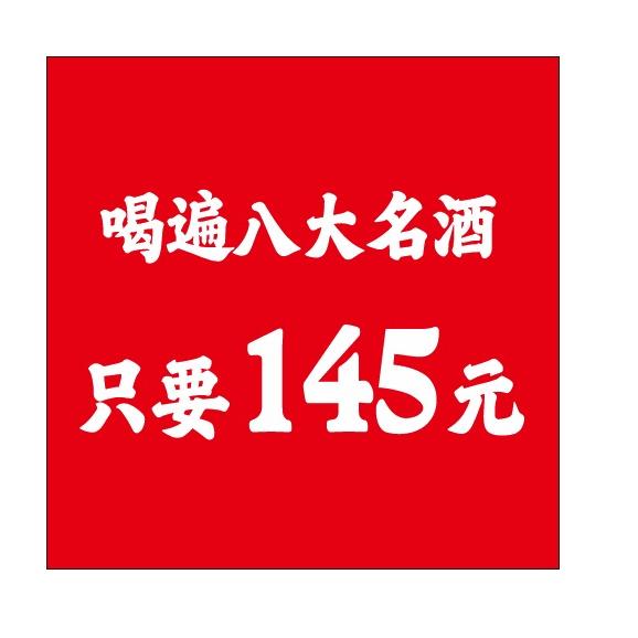 上海之与赫供应链管理有限公司