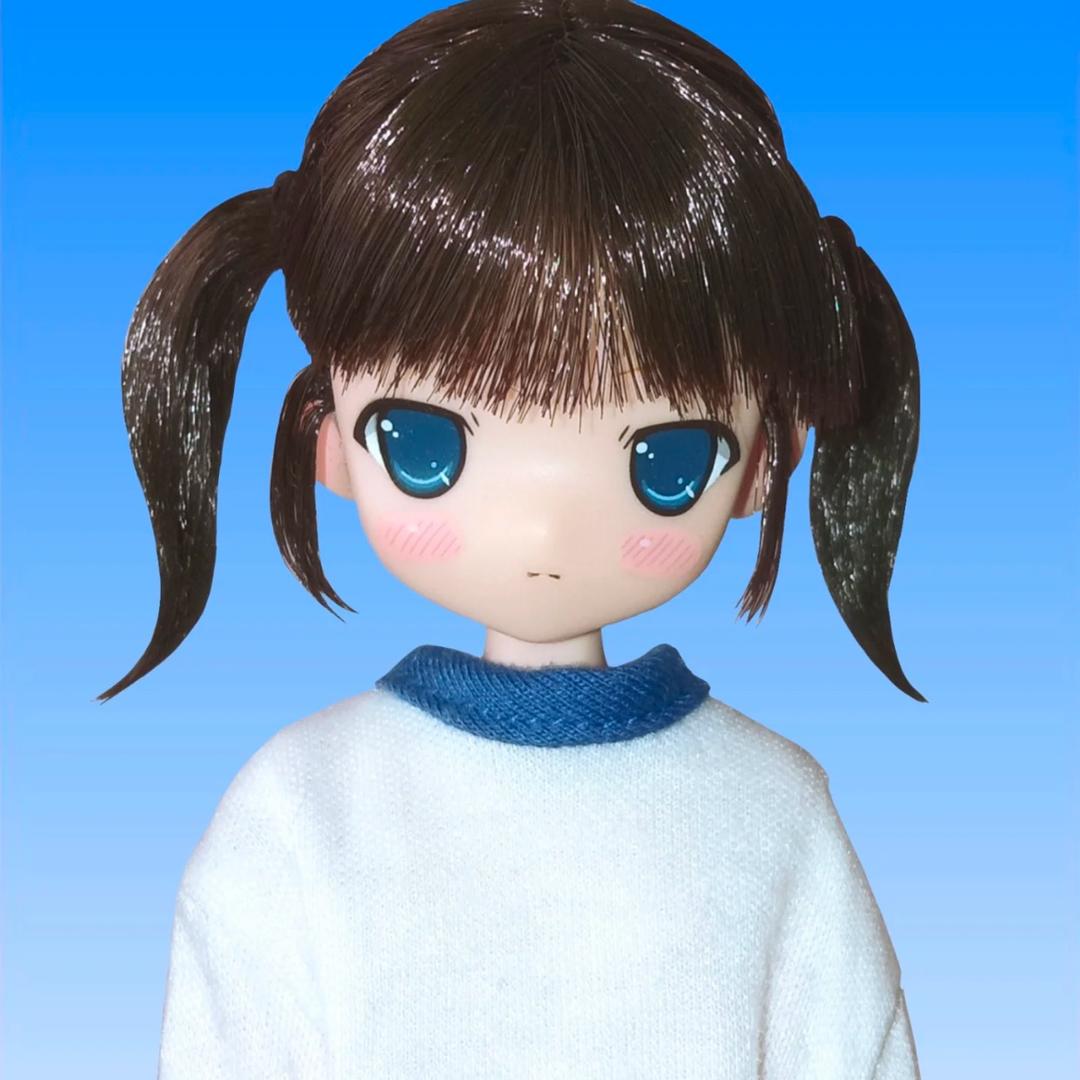 特辣纯牛奶