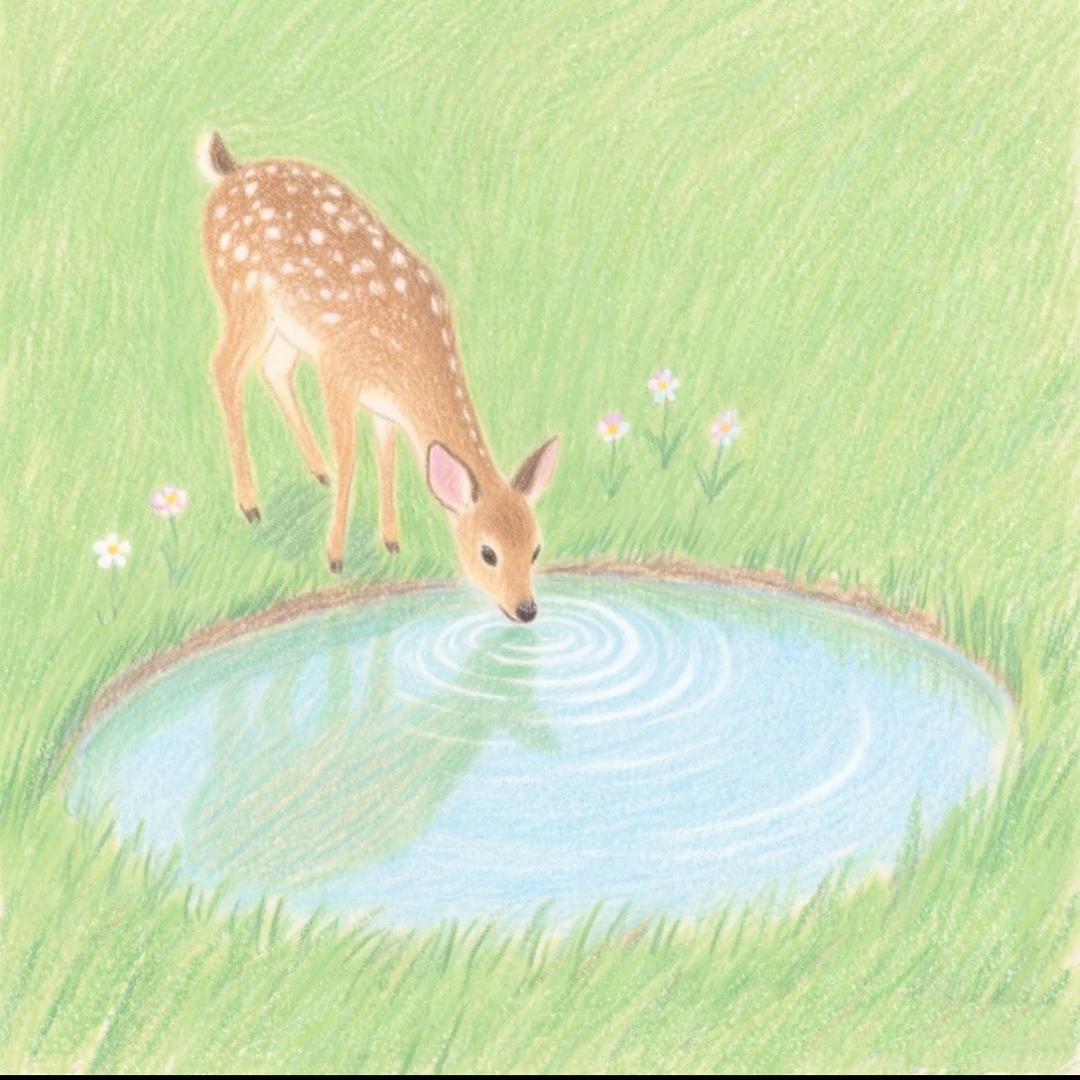 兔玛莎