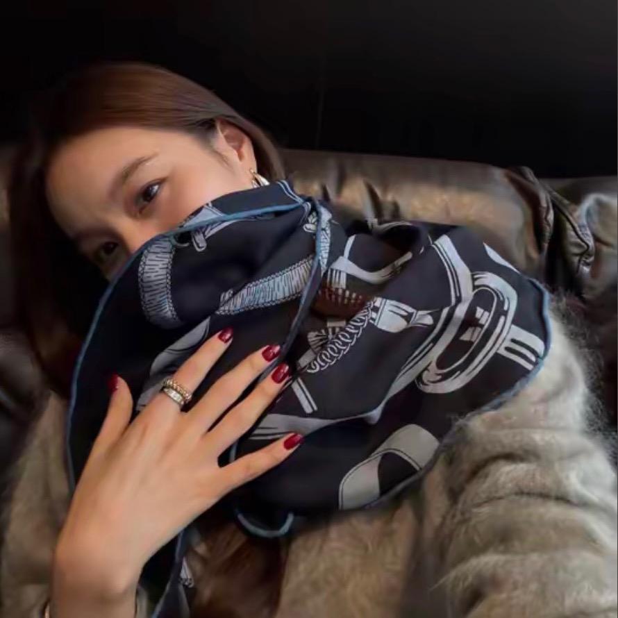 靠谱。