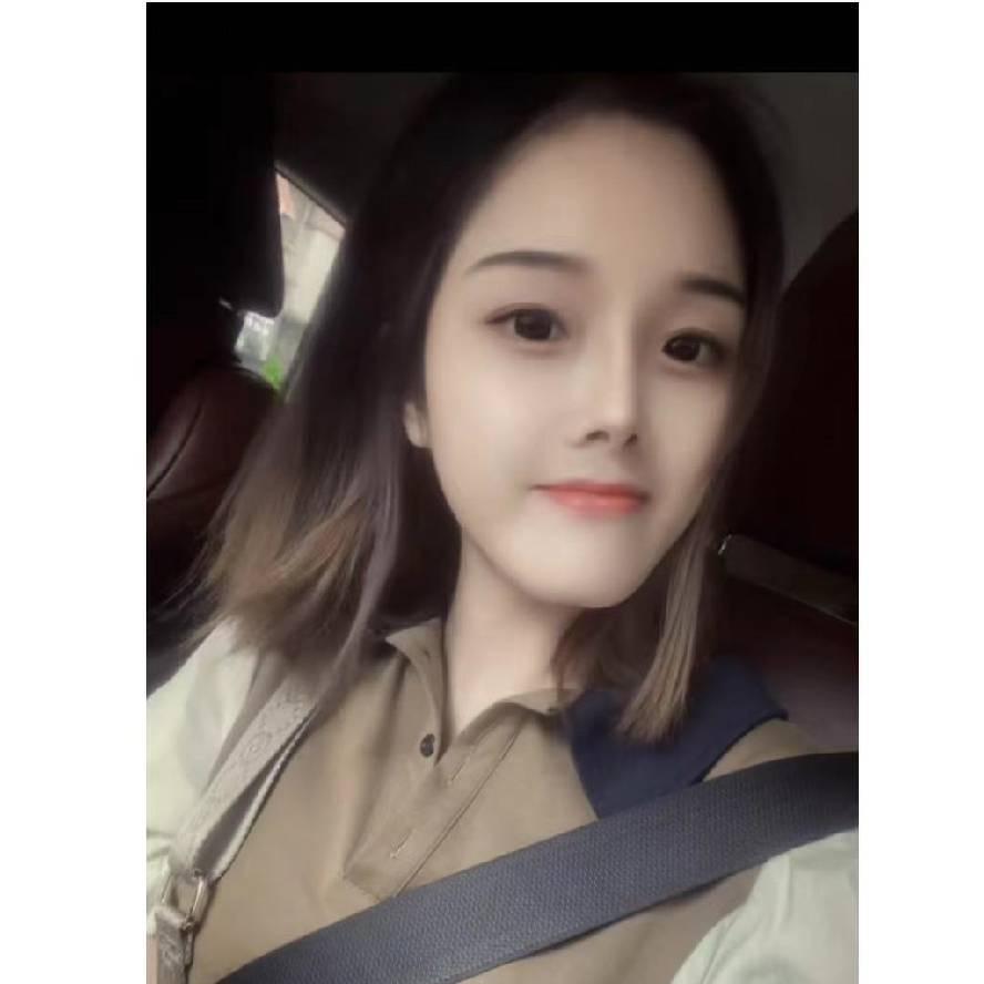 小女装穿搭