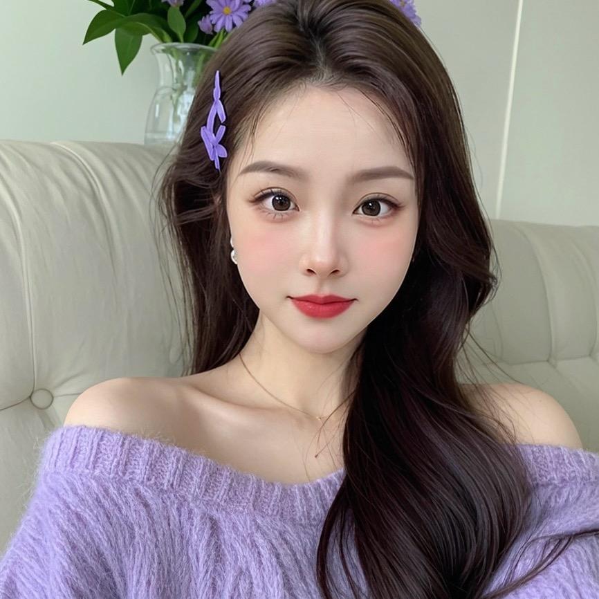 欢欢小吃夜宵欢欢小吃夜宵