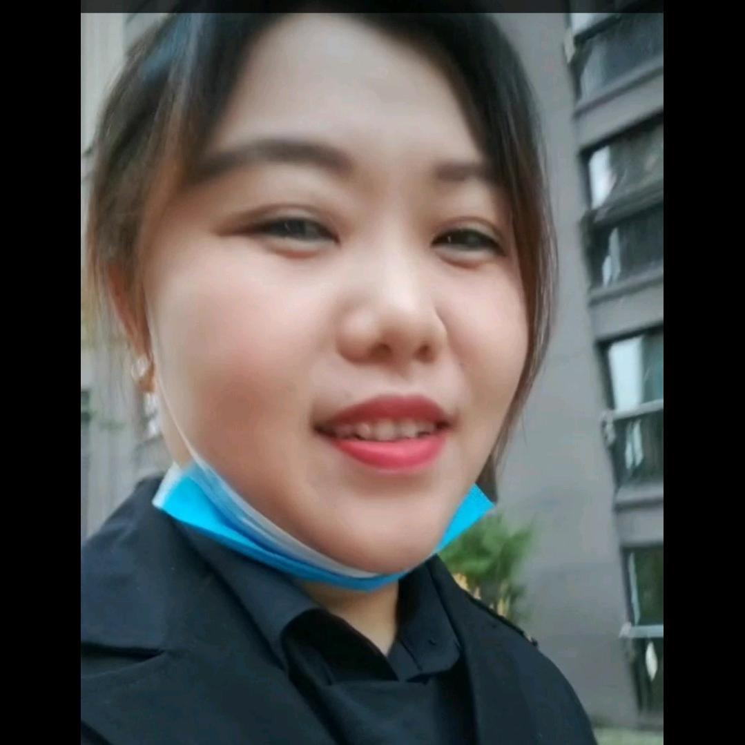 এ᭄丁丁ོꦿృ༊