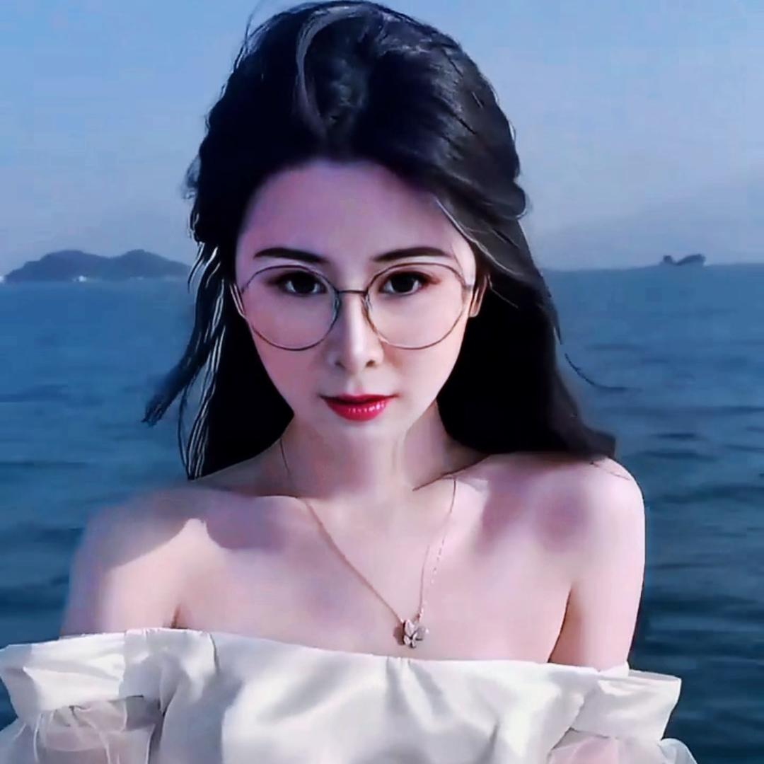 女人