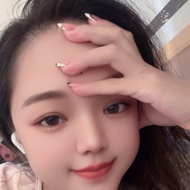 鳗鱼🧜🏻‍♀️