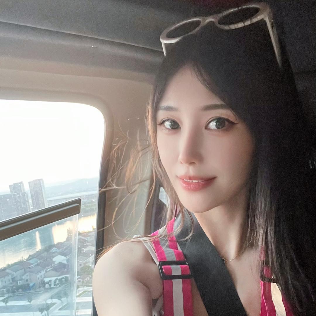 大媛子🎀