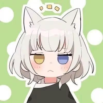 AAA抹茶批发要乐奈