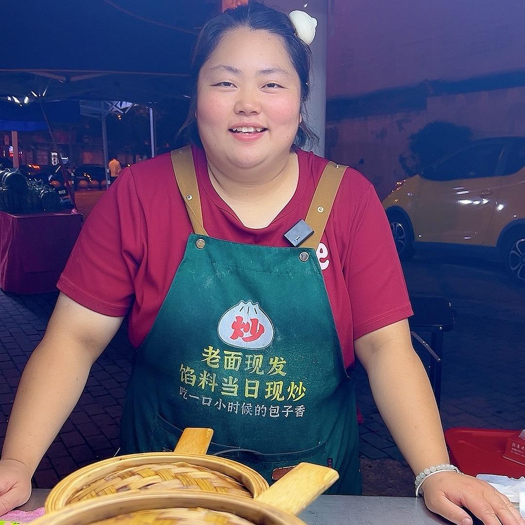 阜阳市颍州区耀源餐饮店