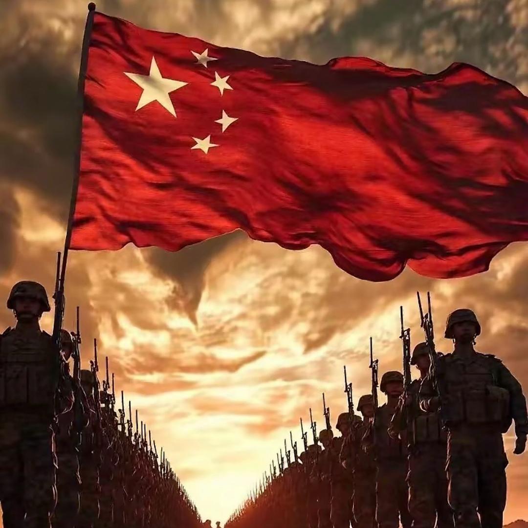 终极野马⁹¹⁸