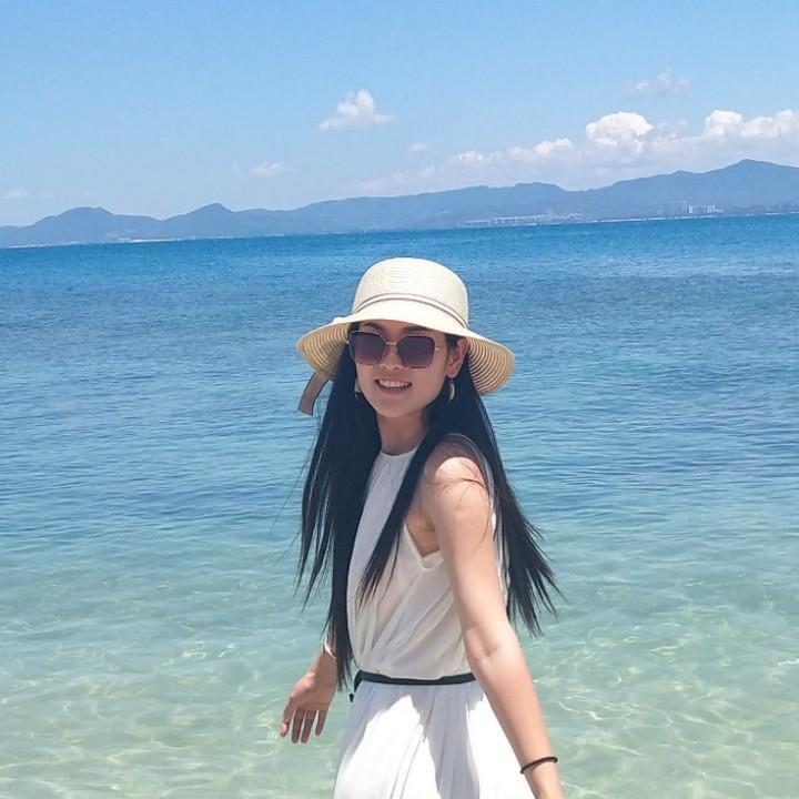 @体重有点陈女士🌸🌸