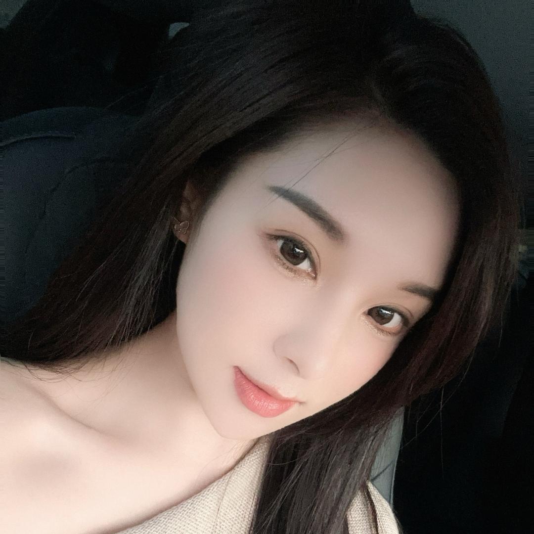 小一一🦋