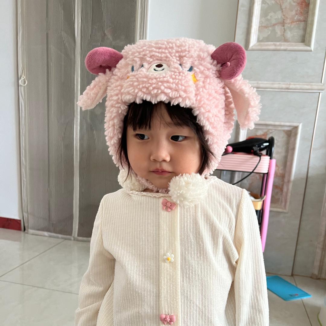 橙子真甜吖