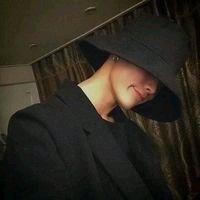 陆哈哈