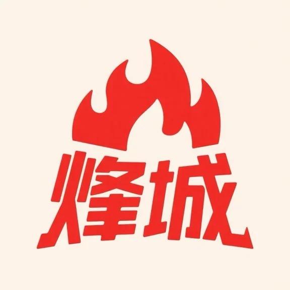 万博头饰发饰总仓