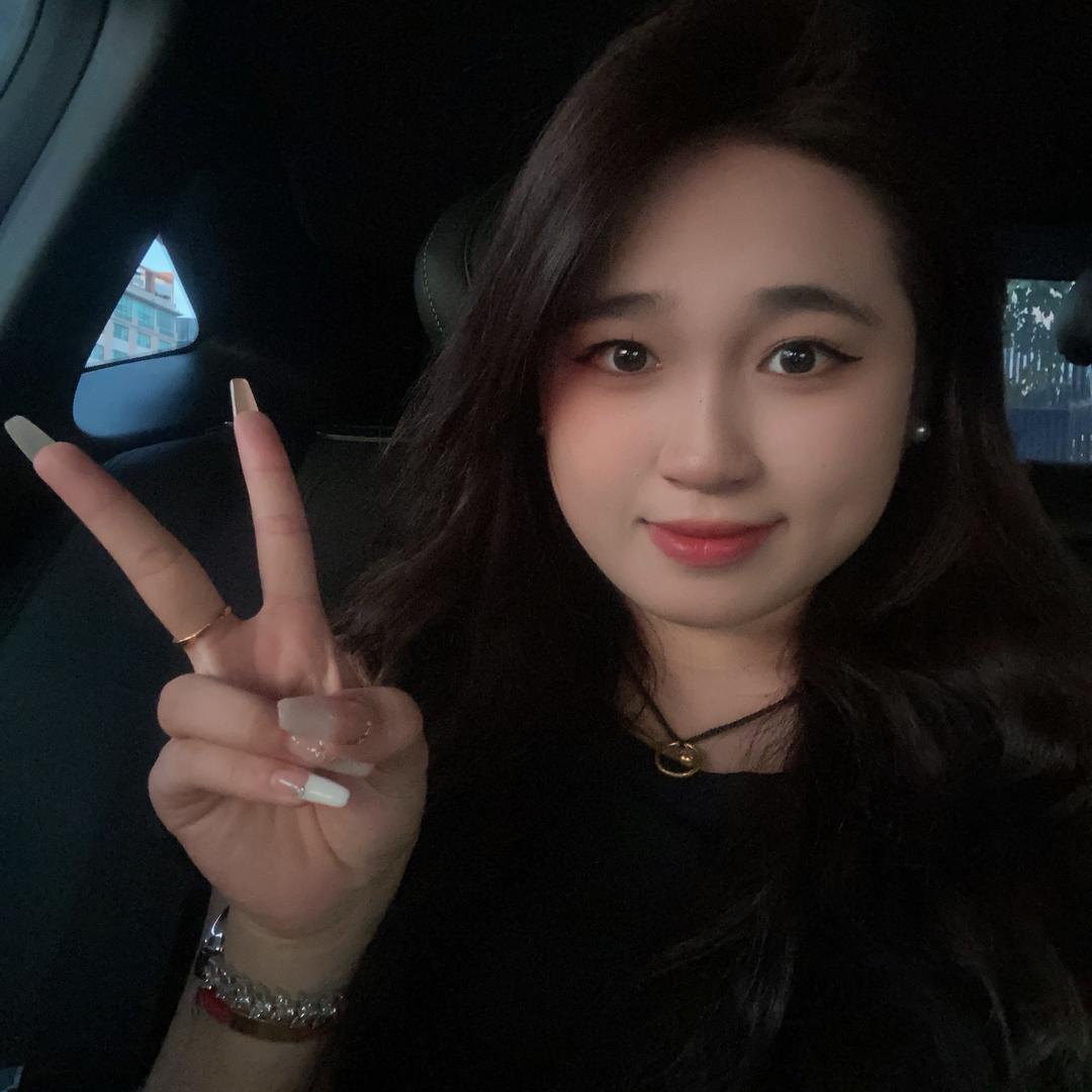 小肥妹爆爆爆