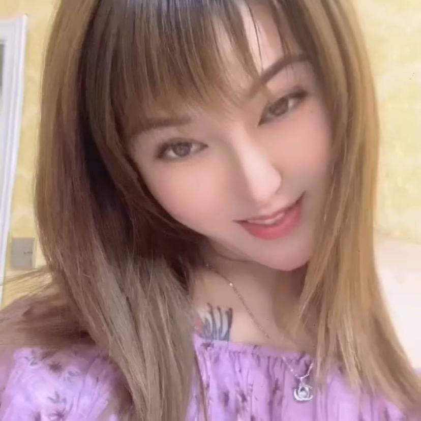 💋 小温柔💋