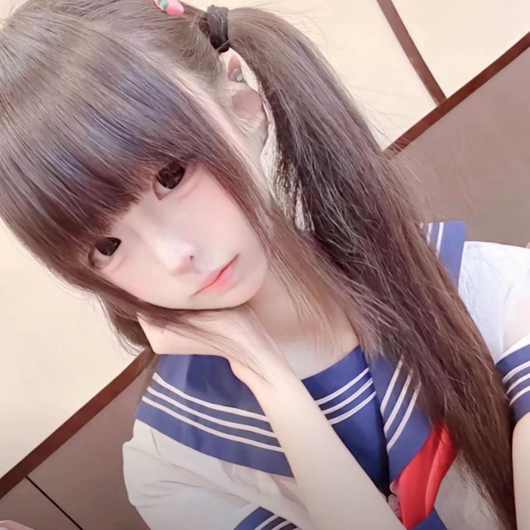 泪刻真心头像