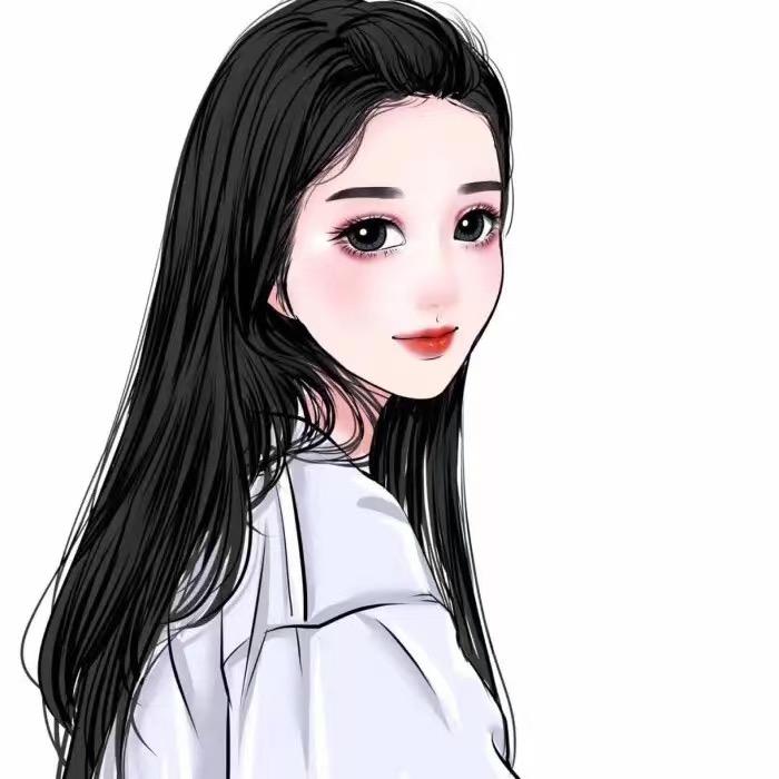 小颖百货.@抖音