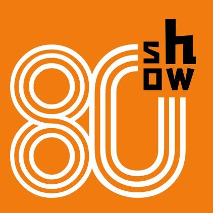 80show鲜（咻鲜站）