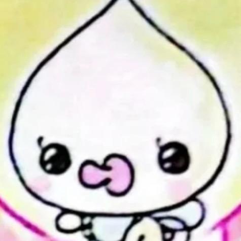 辣条脑袋