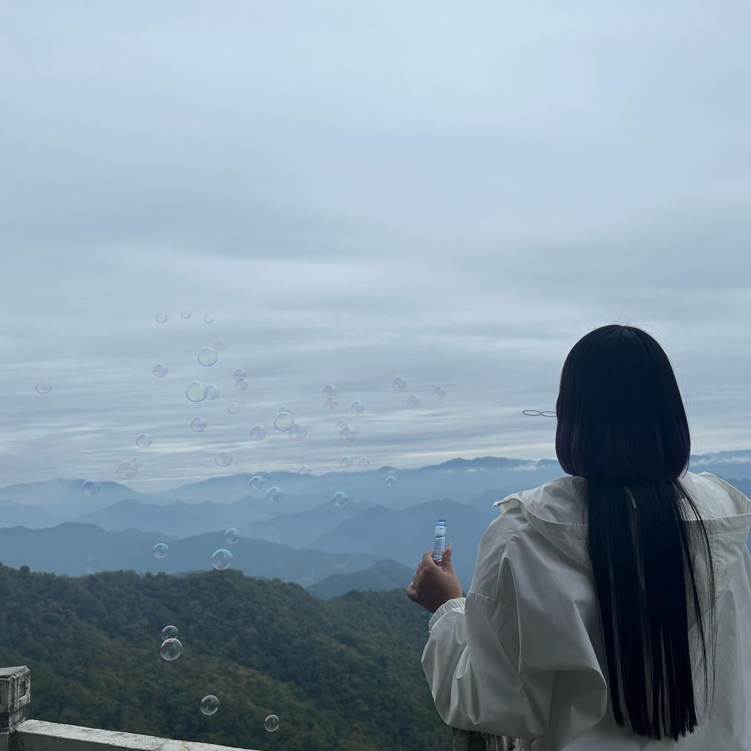 宝藏🧚‍♀️