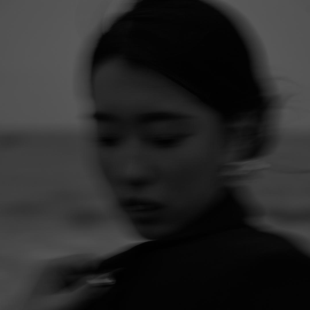 是真真呀