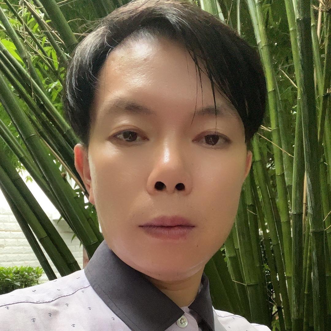 裁缝歌🎤单亲爸20:30