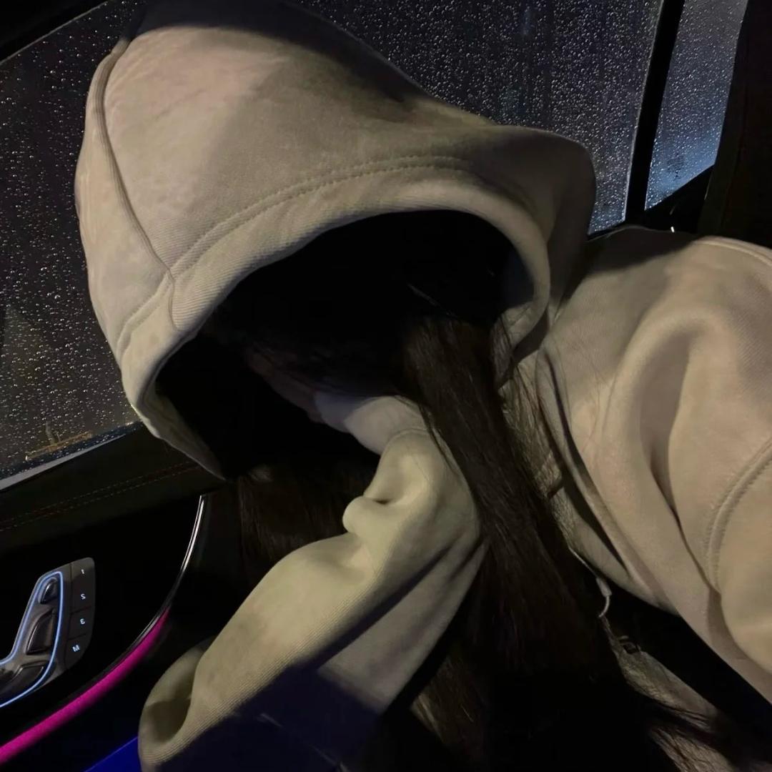 小爽勇闯大城市