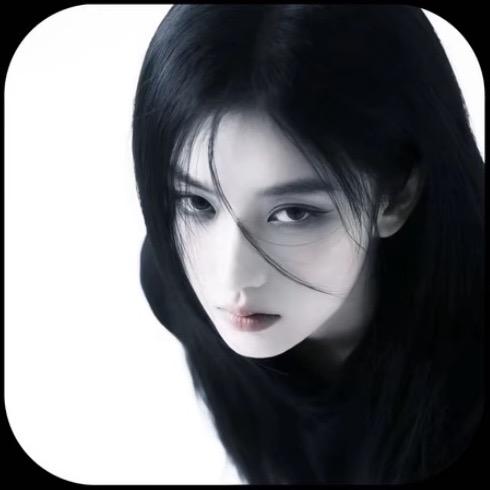 瑞.