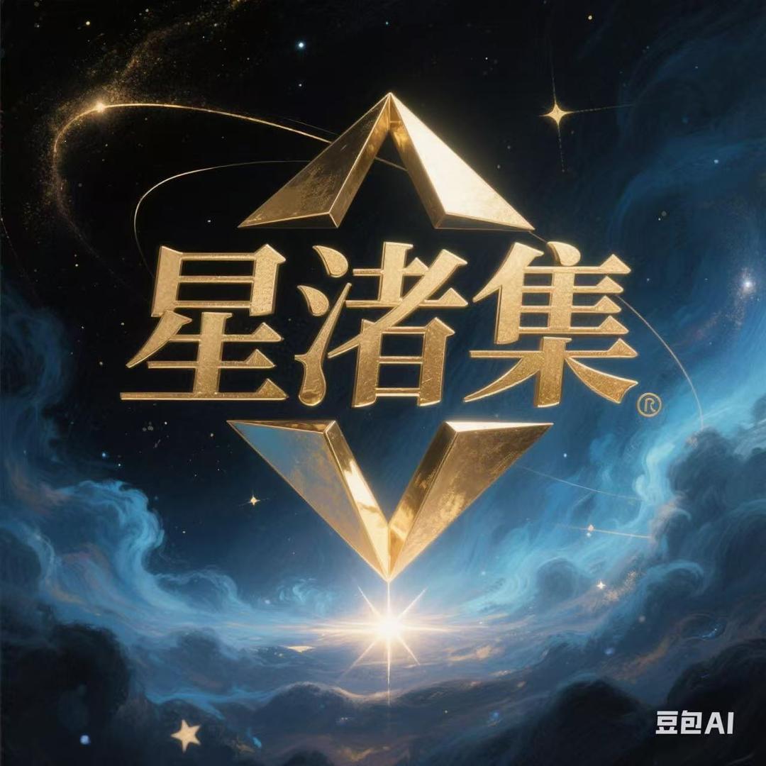 星渚集