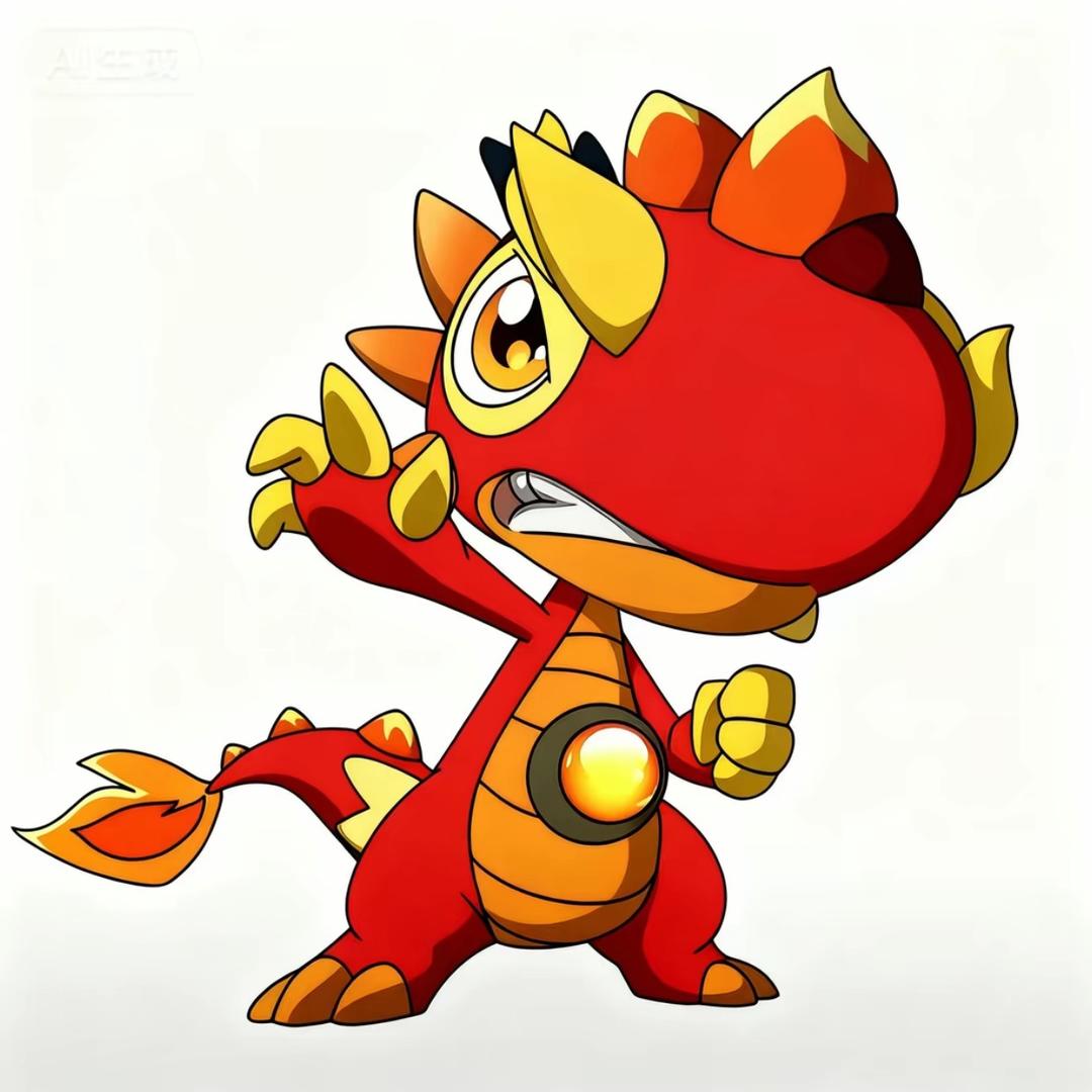 爱吃煎饼的果子