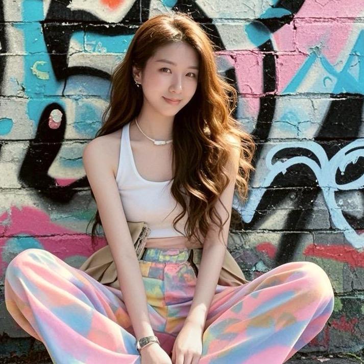 孤勇者🎤