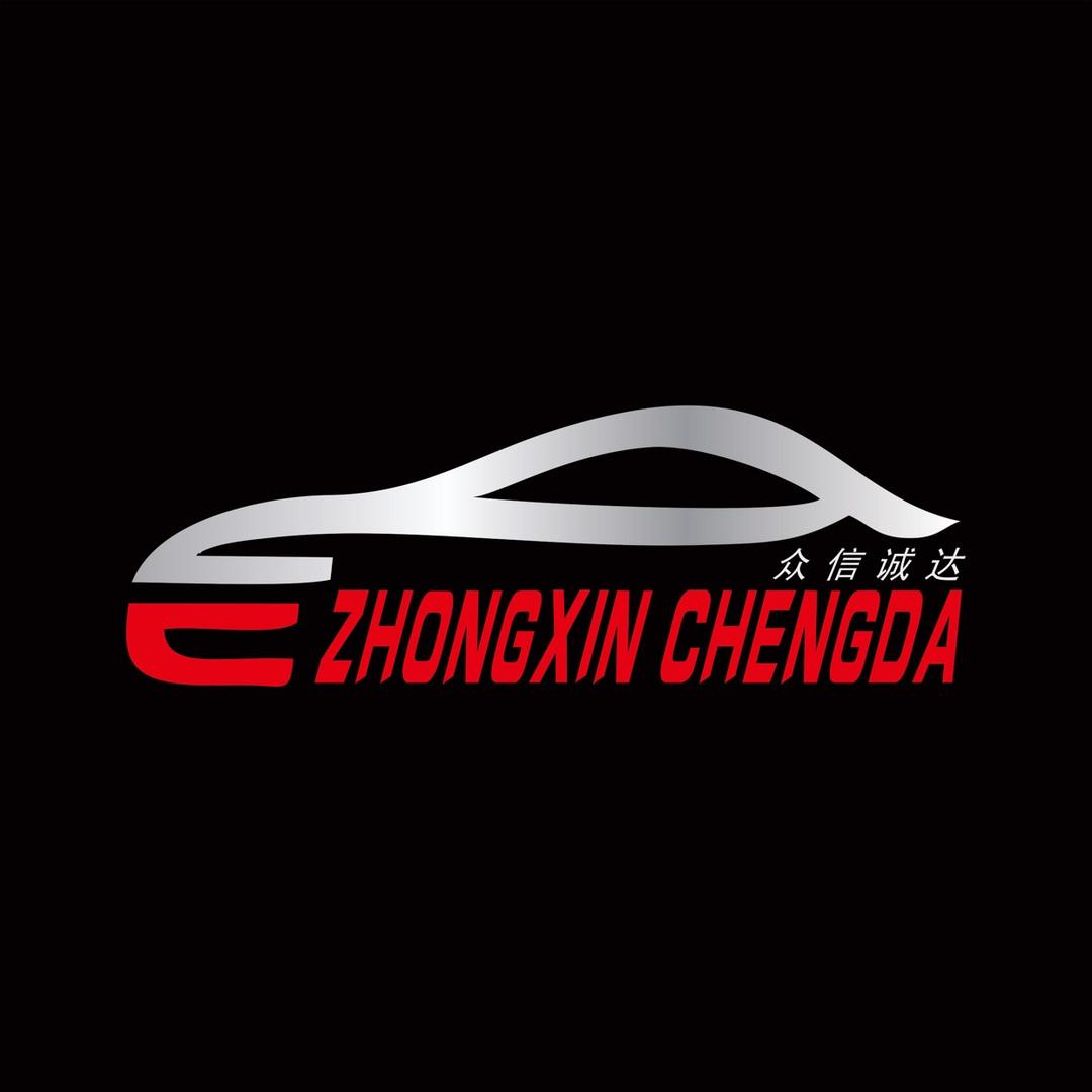 贵阳众信新车