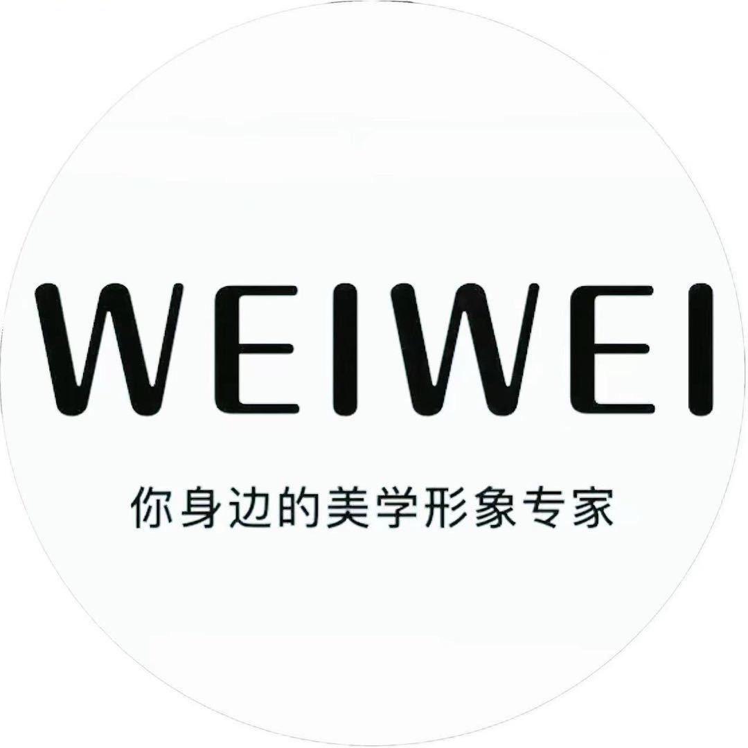 薇薇女装品牌集合店