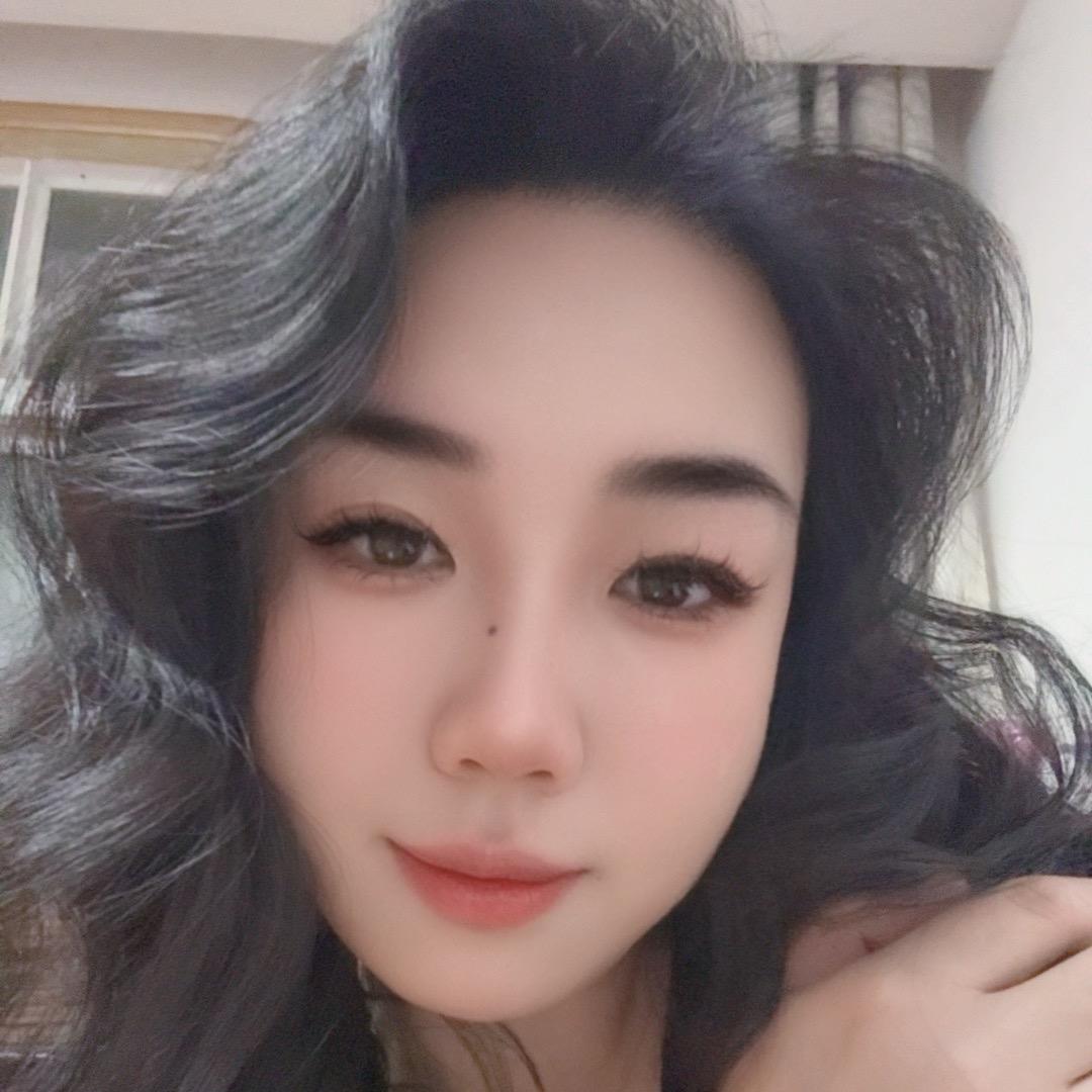养发吴老板