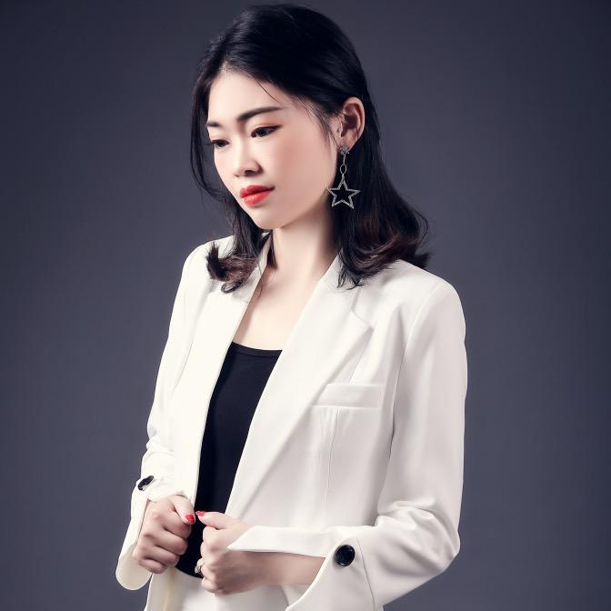 付乐哥