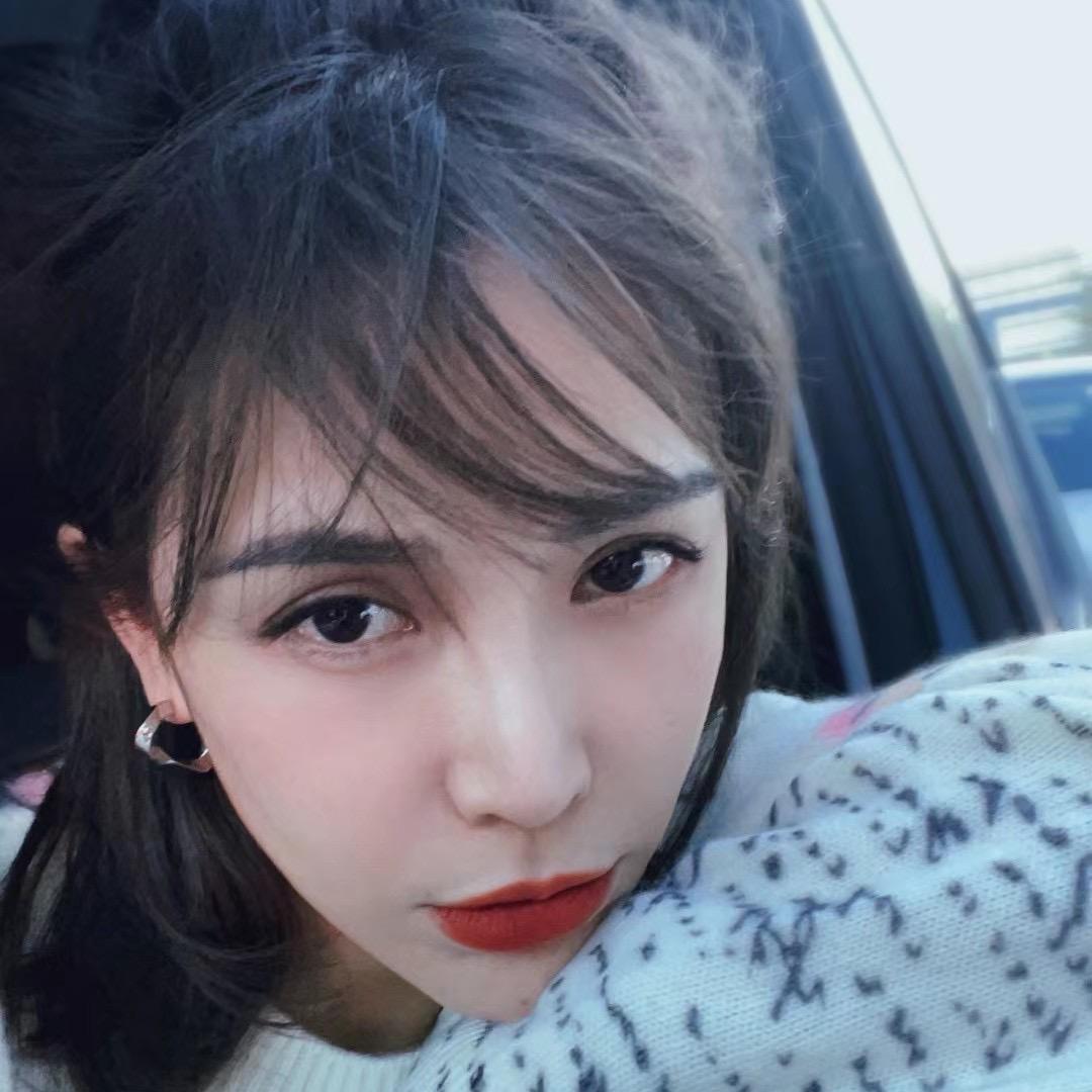 大小与