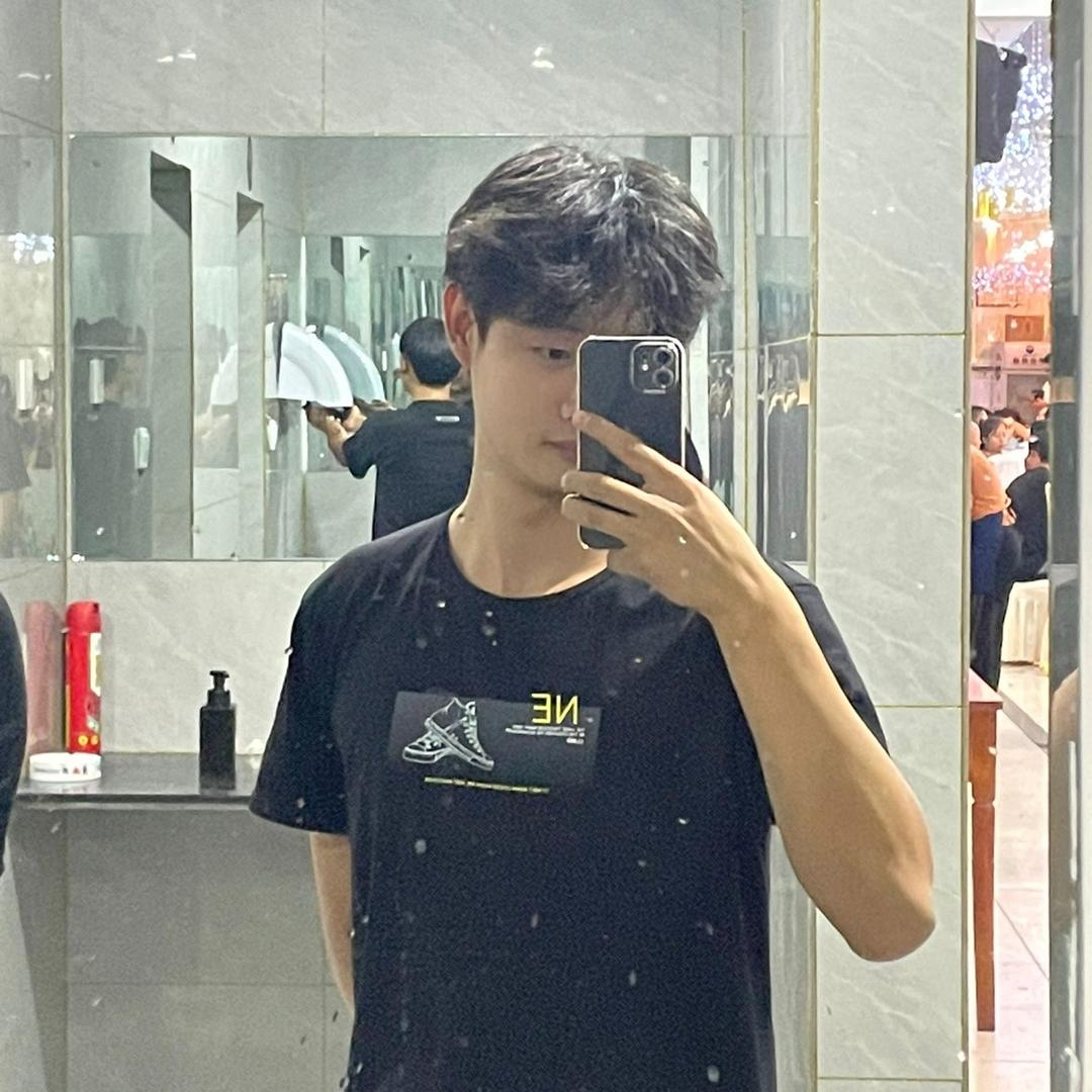 宇翔❤️