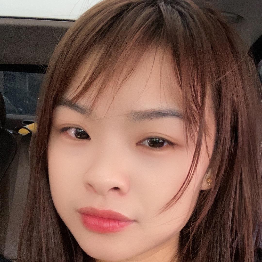 @川妹儿