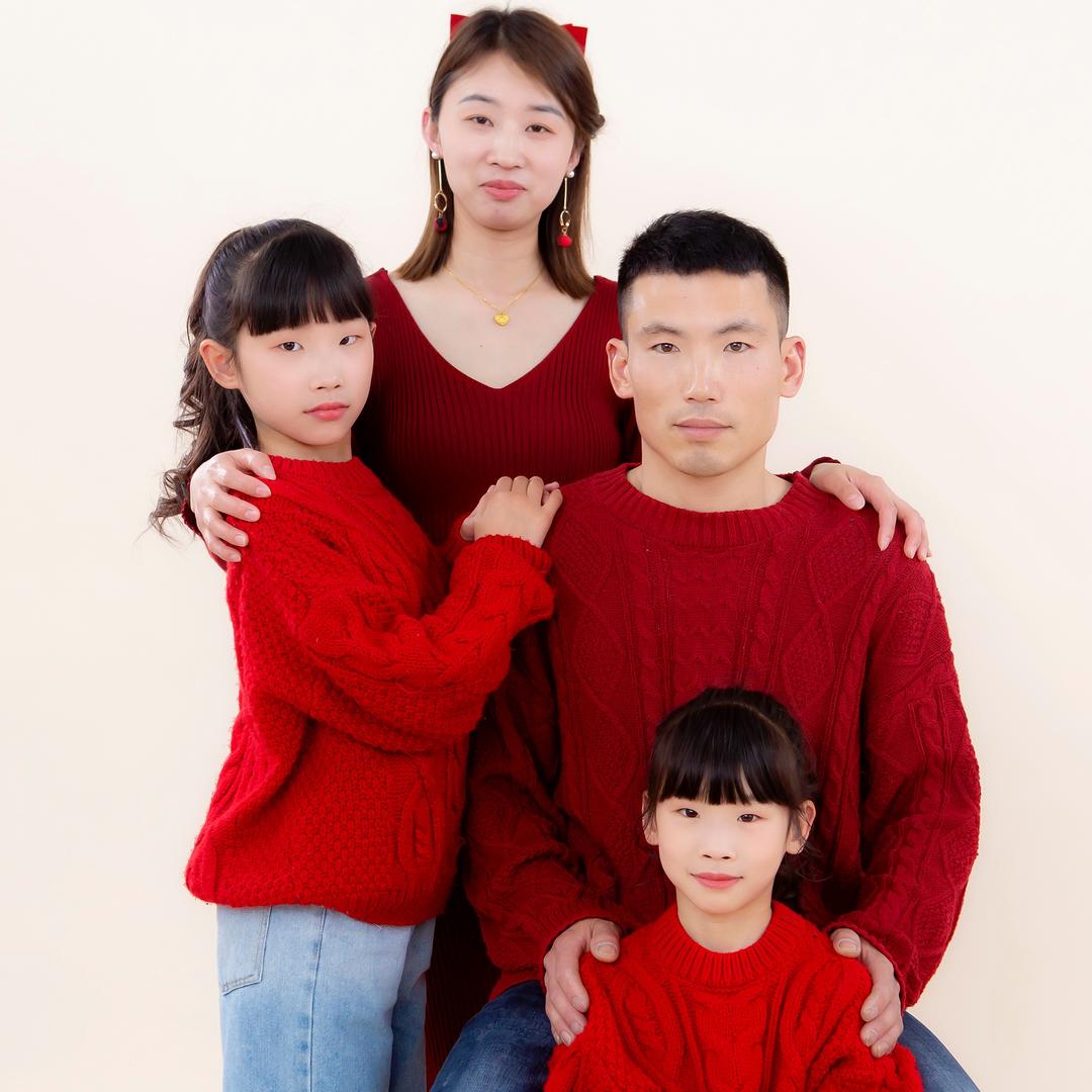 梦瑶