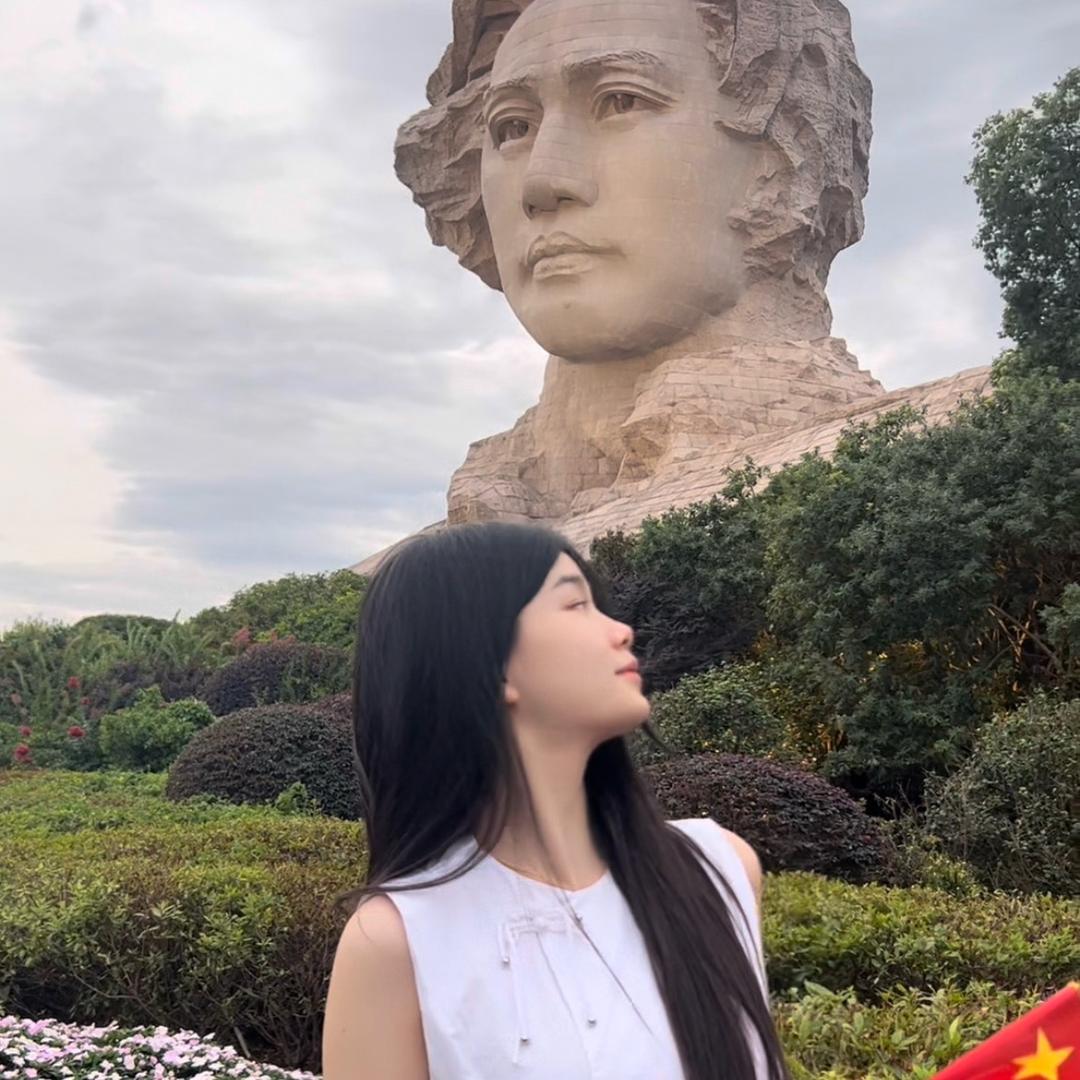 晚安小潴.🌙
