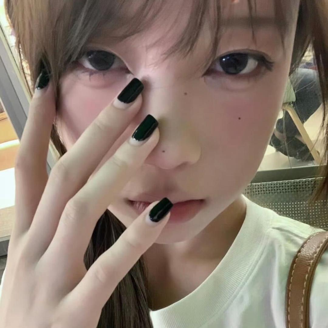 绊ovo