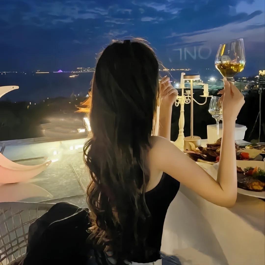 🌹惹不起的小祖宗🌹