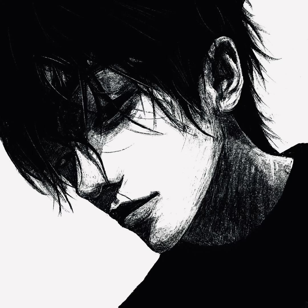 yu7