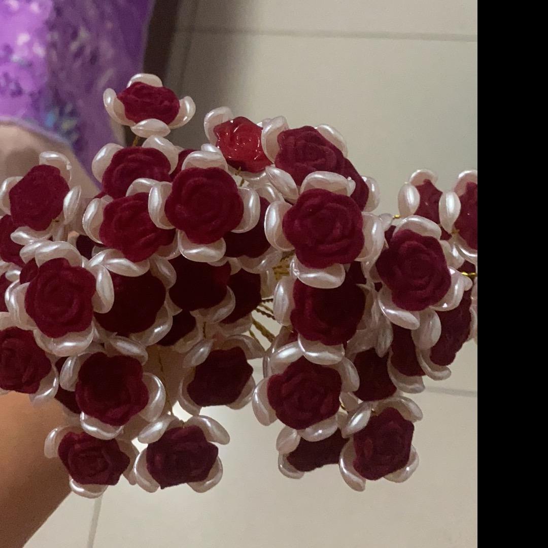 转身遇到你_243627458