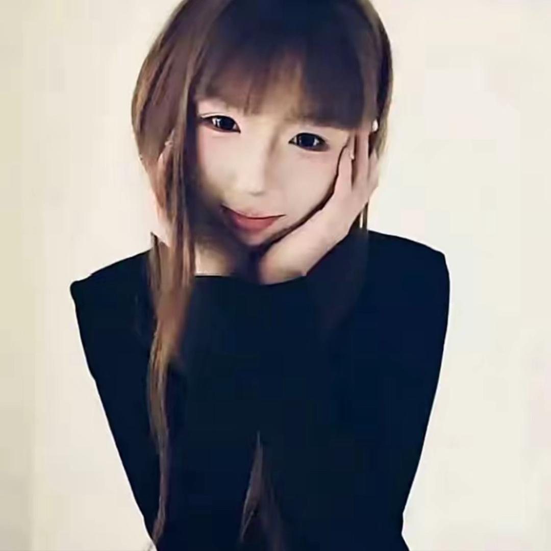 钩钩🪝