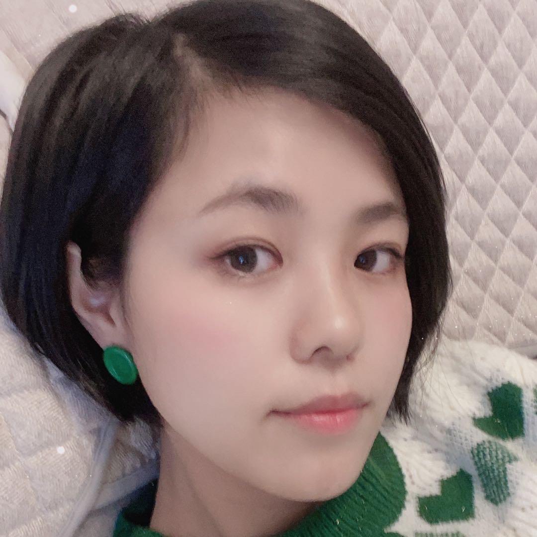 小鲜女～在遵义