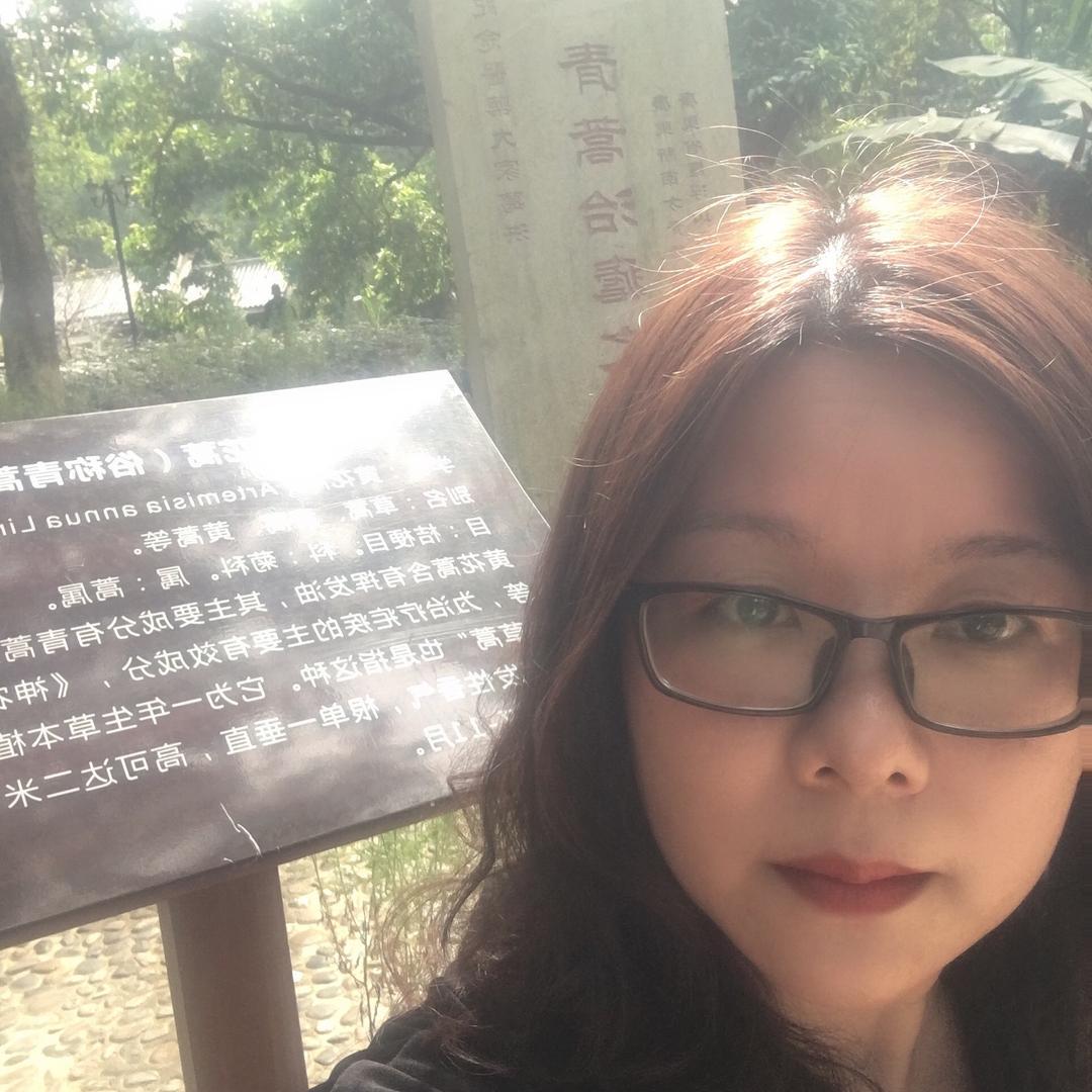 我爱文学