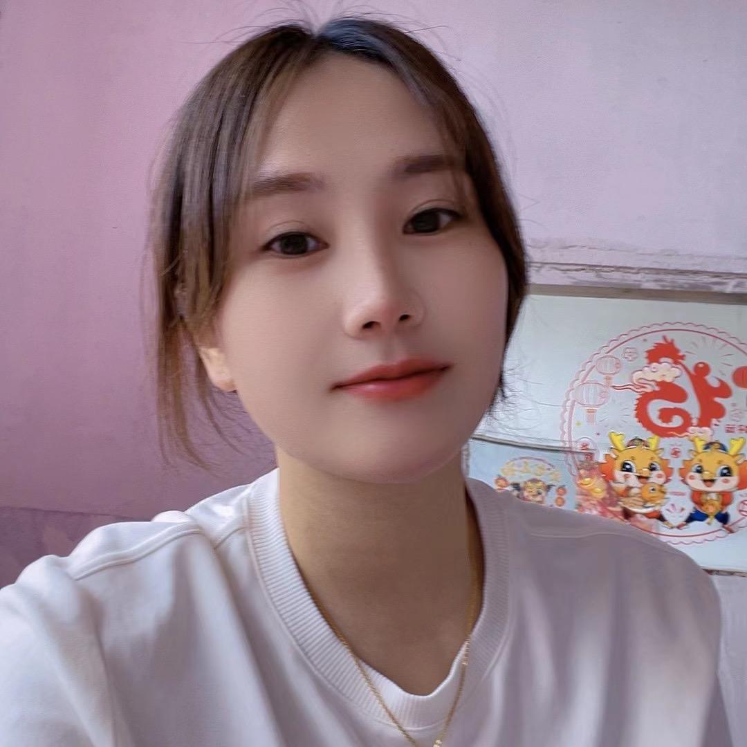小时大莉
